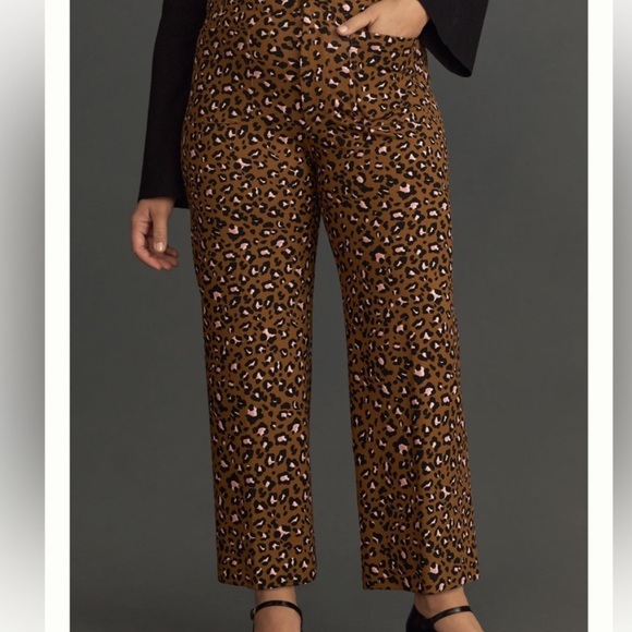 Maeve by Anthropologie The Collette - Picture 2 of 8